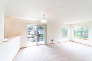 featured image of 6821 Udall Pl Se