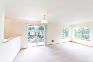 6821 Udall Pl Se - Photo 1 of 1