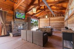 6821 Udall Pl Se - Photo 1 of 1
