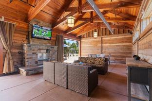 6821 Udall Pl Se - Photo 1 of 1