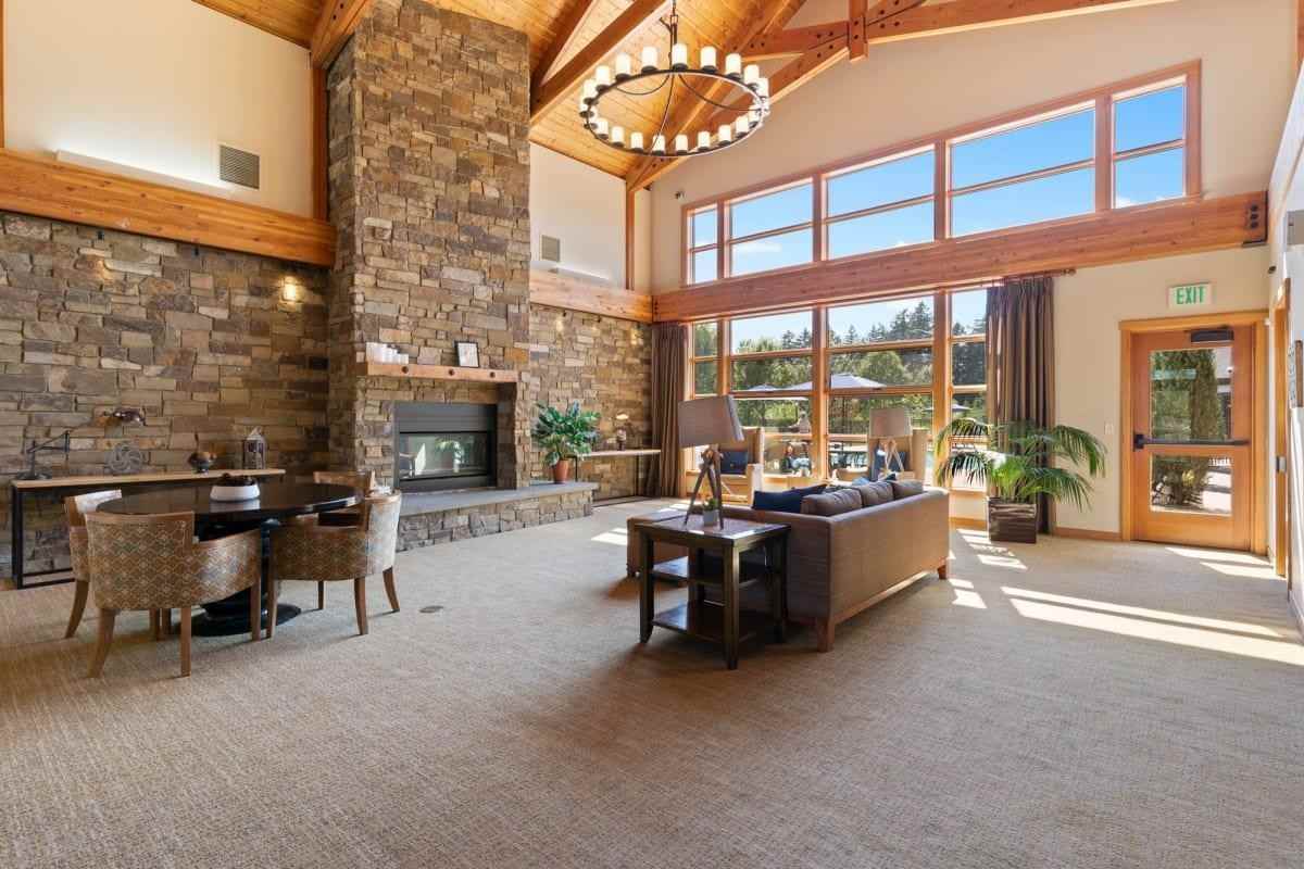 6821 Udall Pl Se - Photo 4 of 50