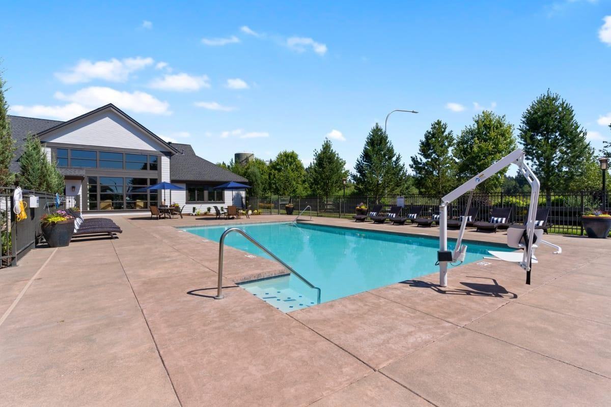 6821 Udall Pl Se - Photo 2 of 50