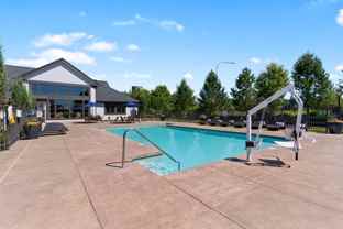 6821 Udall Pl Se - Photo 1 of 1