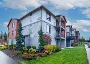 6821 Udall Pl Se - Photo 1 of 1