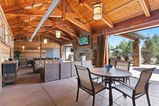 6821 Udall Pl Se - Photo 1 of 1