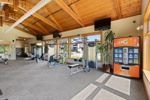 featured image of 6821 Udall Pl Se