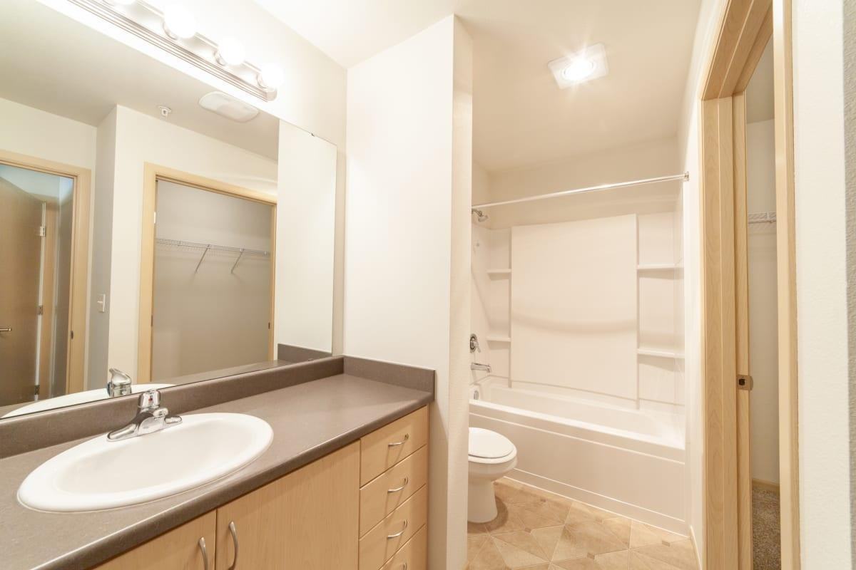 6821 Udall Pl Se - Photo 2 of 50