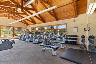 6821 Udall Pl Se - Photo 1 of 1