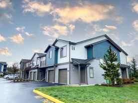 6821 Udall Pl Se - Photo 1 of 1