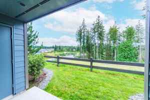 featured image of 6821 Udall Pl Se