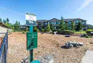 6821 Udall Pl Se - Photo 1 of 1