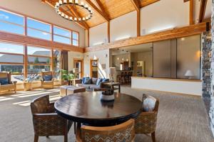 featured image of 6821 Udall Pl Se