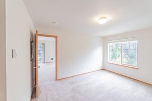 featured image of 6821 Udall Pl Se