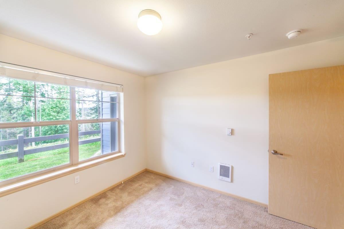 6821 Udall Pl Se - Photo 2 of 50