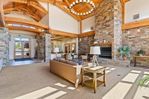 featured image of 6821 Udall Pl Se