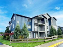 featured image of 6821 Udall Pl Se