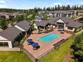 6821 Udall Pl Se - Photo 1 of 1