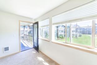 6821 Udall Pl Se - Photo 1 of 1