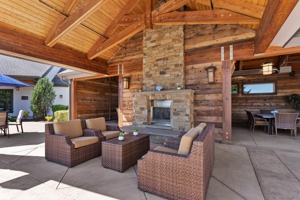 featured image of 6821 Udall Pl Se
