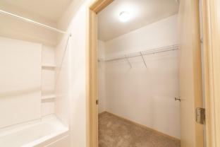 6821 Udall Pl Se - Photo 1 of 1