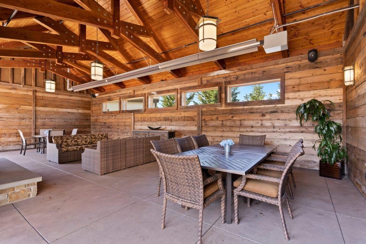 6821 Udall Pl Se - Photo 5 of 50