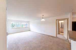 featured image of 6821 Udall Pl Se