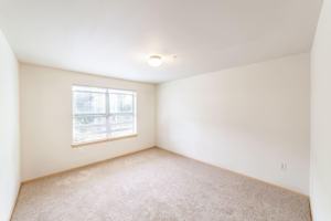 featured image of 6821 Udall Pl Se