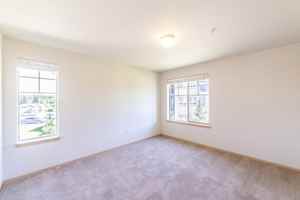 featured image of 6821 Udall Pl Se