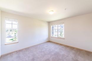 6821 Udall Pl Se - Photo 1 of 1