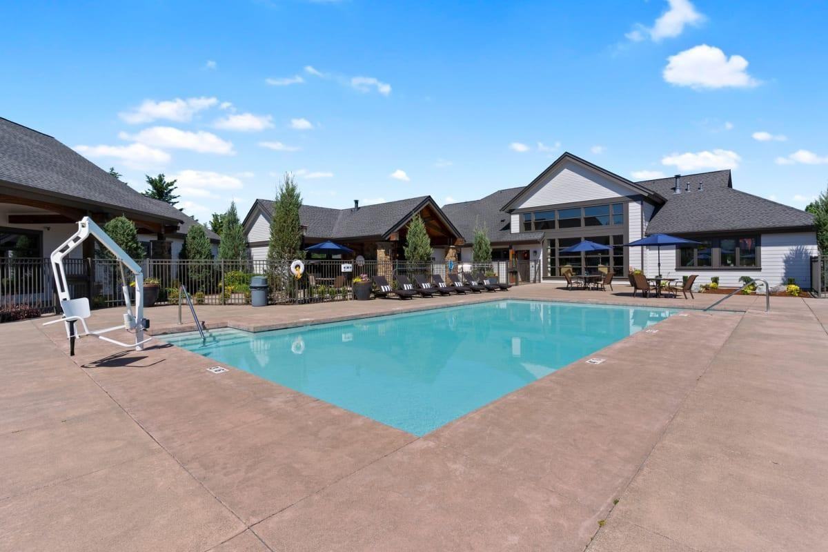 6821 Udall Pl Se - Photo 7 of 50