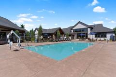 6821 Udall Pl Se - Photo 1 of 1