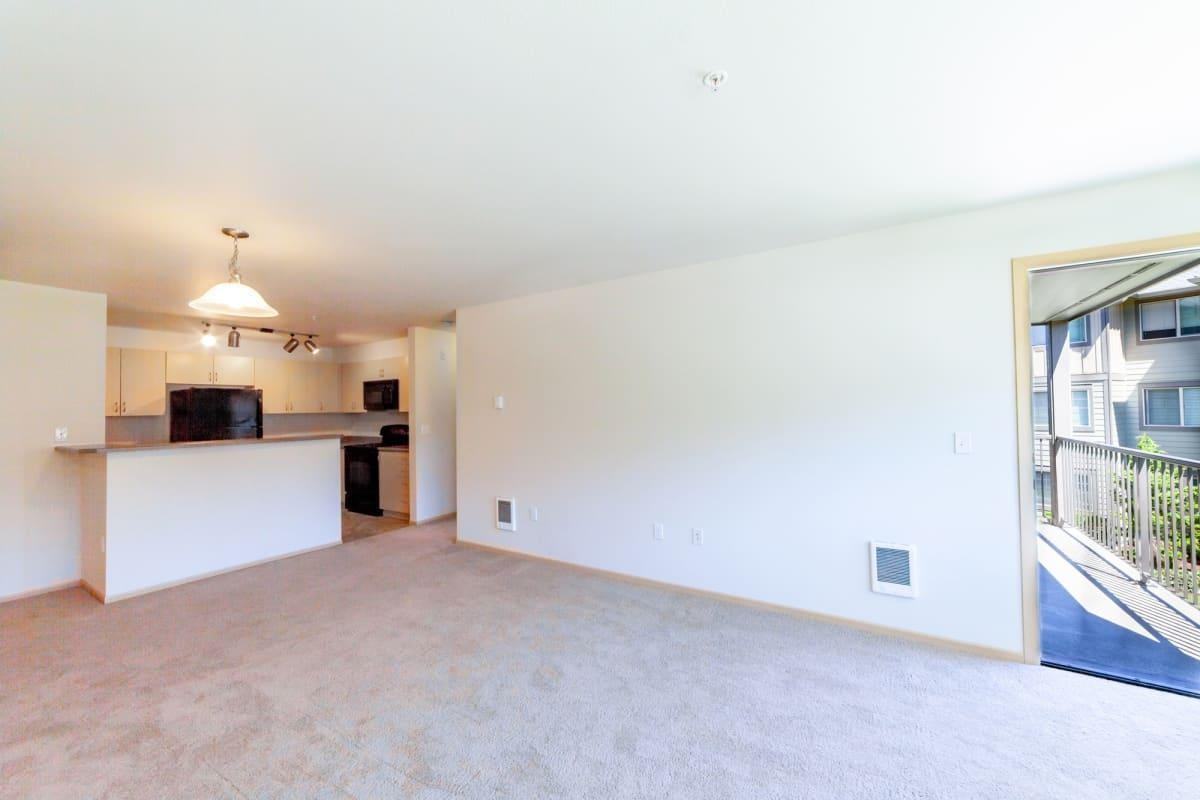 6821 Udall Pl Se - Photo 3 of 50