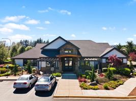 featured image of 6821 Udall Pl Se