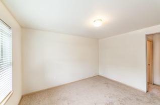 6821 Udall Pl Se - Photo 1 of 1