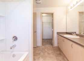 featured image of 6821 Udall Pl Se