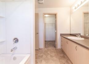 6821 Udall Pl Se - Photo 1 of 1