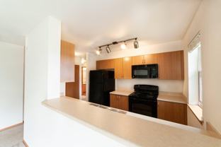 6821 Udall Pl Se - Photo 1 of 1