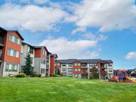 featured image of 6821 Udall Pl Se