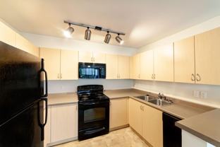 6821 Udall Pl Se - Photo 1 of 1