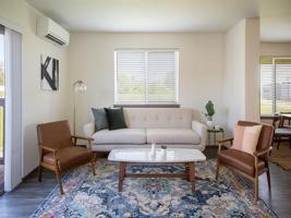 featured image of 17412 44th Ave E
