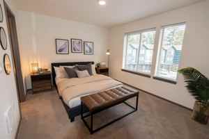 featured image of 17412 44th Ave E