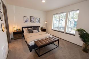 17412 44th Ave E - Photo 1 of 1