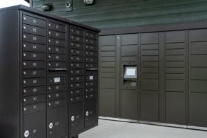featured image of 17412 44th Ave E