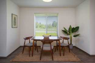 17412 44th Ave E - Photo 1 of 1