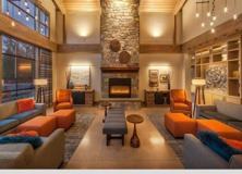 17412 44th Ave E - Photo 1 of 1