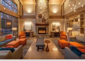 featured image of 17412 44th Ave E