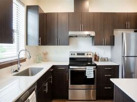 featured image of 17412 44th Ave E