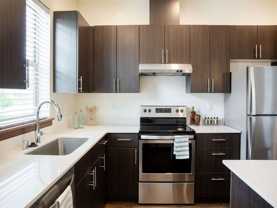 17412 44th Ave E - Photo 1 of 1