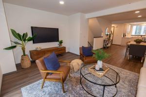 featured image of 17412 44th Ave E