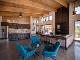 featured image of 17412 44th Ave E